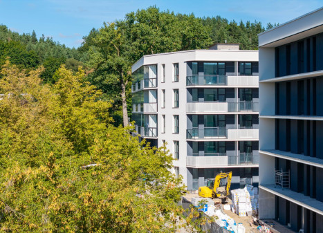 Parduodamas butas Pieninės g., Žvėrynas, Vilniaus m., Vilniaus m. sav., 39.74 m² ploto 2 kambariai Parduodamas butas Pieninės g., Žvėrynas, Vilniaus m., Vilniaus m. sav., 39.74 m² ploto 2 kambariai