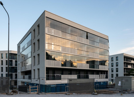 Parduodamas butas Pieninės g., Žvėrynas, Vilniaus m., Vilniaus m. sav., 41.11 m² ploto 2 kambariai Parduodamas butas Pieninės g., Žvėrynas, Vilniaus m., Vilniaus m. sav., 41.11 m² ploto 2 kambariai