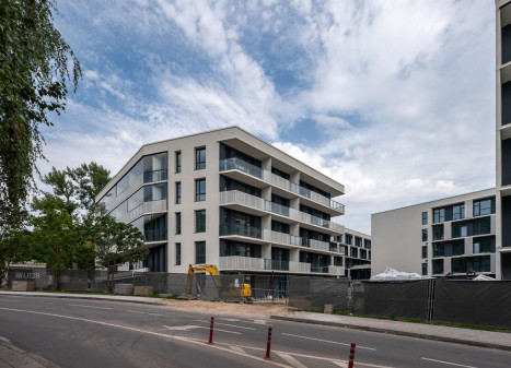 Parduodamas butas Pieninės g., Žvėrynas, Vilniaus m., Vilniaus m. sav., 49.10 m² ploto 3 kambariai Parduodamas butas Pieninės g., Žvėrynas, Vilniaus m., Vilniaus m. sav., 49.10 m² ploto 3 kambariai