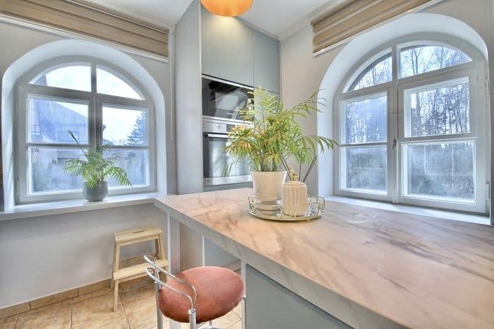 Nuomojamas namas Stalupėnų g., Pilaitė, Vilniaus m., Vilniaus m. sav., 120.00 m² ploto 3 kambariai 3