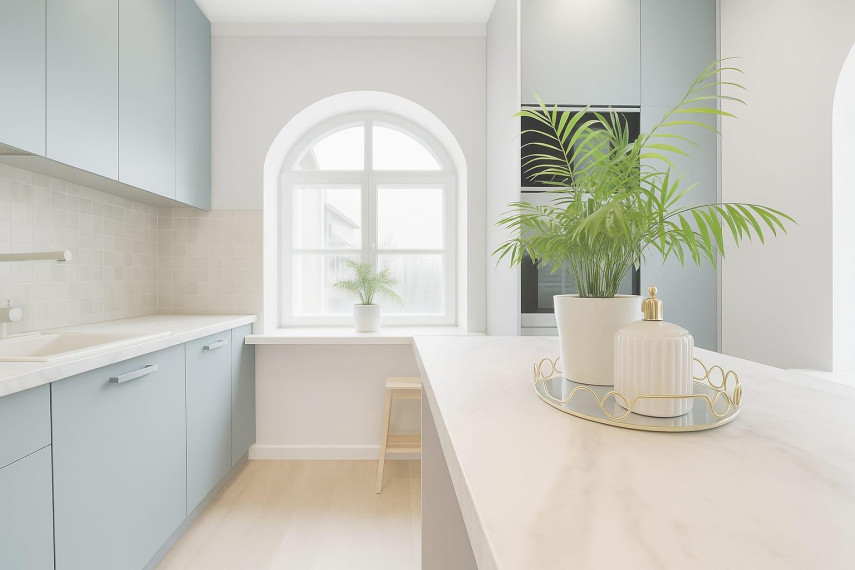 Nuomojamas namas Stalupėnų g., Pilaitė, Vilniaus m., Vilniaus m. sav., 120.00 m² ploto 3 kambariai 4