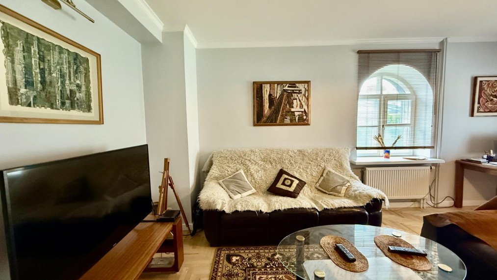 Nuomojamas namas Stalupėnų g., Pilaitė, Vilniaus m., Vilniaus m. sav., 120.00 m² ploto 3 kambariai 19