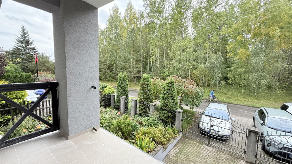 Nuomojamas namas Stalupėnų g., Pilaitė, Vilniaus m., Vilniaus m. sav., 120.00 m² ploto 3 kambariai 20