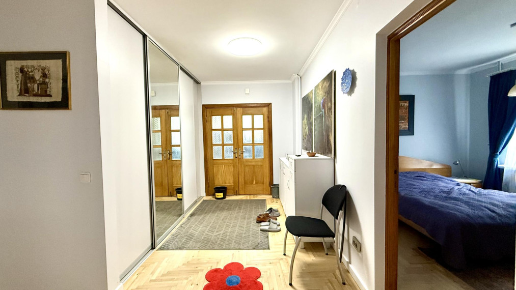 Nuomojamas namas Stalupėnų g., Pilaitė, Vilniaus m., Vilniaus m. sav., 120.00 m² ploto 3 kambariai 25