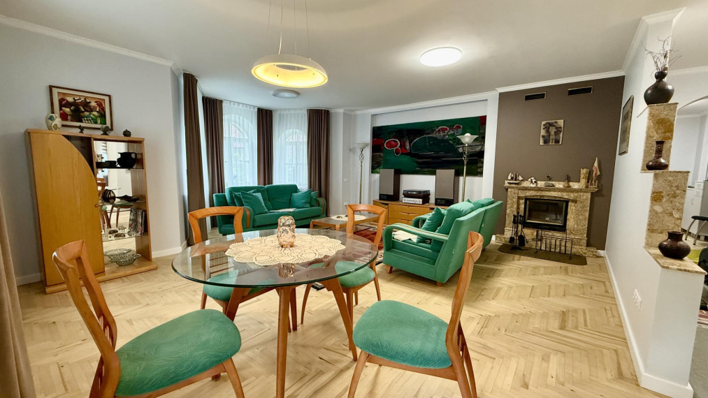 Nuomojamas namas Stalupėnų g., Pilaitė, Vilniaus m., Vilniaus m. sav., 120.00 m² ploto 3 kambariai 7