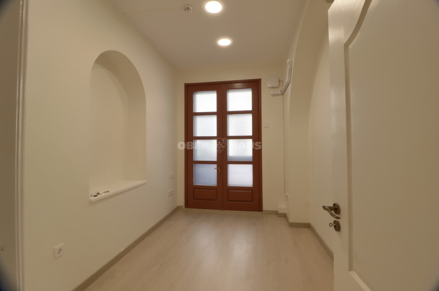 Nuomojamos administracinės, kitos paskirties patalpos Daukšos g., Senamiestis, Kauno m., Kauno m. sav., 65.14 m2 ploto 4