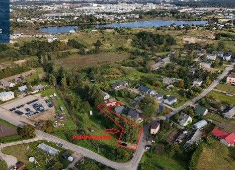Parduodamos patalpos Kriaučiūnų g., Pilaitė, Vilniaus m., Vilniaus m. sav., 72.04 m2 ploto Parduodamos patalpos Kriaučiūnų g., Pilaitė, Vilniaus m., Vilniaus m. sav., 72.04 m2 ploto