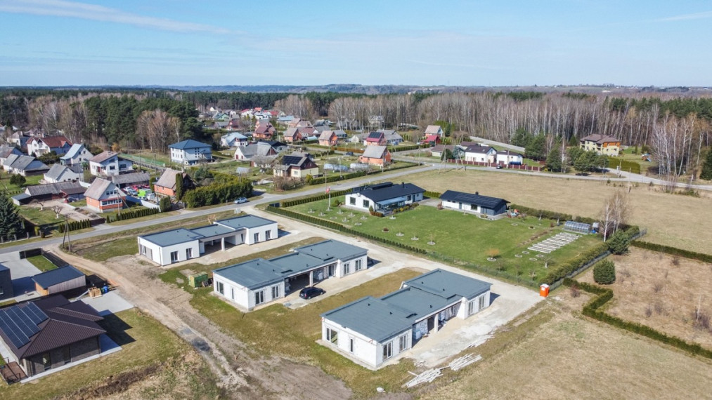 Parduodamas butas Aušros g., Šveicarijos k., Jonavos r. sav., 107.52 m2 ploto, 4 kambariai 1