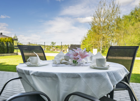 Nuomojamas namas Žaliakalnio g., Naujoji Vilnia, Vilniaus m., Vilniaus m. sav., 140 m2 ploto, 2 aukštai Nuomojamas namas Žaliakalnio g., Naujoji Vilnia, Vilniaus m., Vilniaus m. sav., 140 m2 ploto, 2 aukštai
