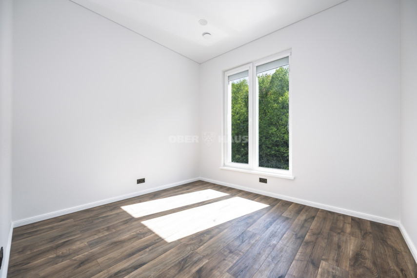 Nuomojamas namas Žaliakalnio g., Naujoji Vilnia, Vilniaus m., Vilniaus m. sav., 140 m2 ploto, 2 aukštai 15