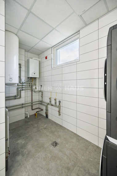 Nuomojamas namas Žaliakalnio g., Naujoji Vilnia, Vilniaus m., Vilniaus m. sav., 140 m2 ploto, 2 aukštai 24