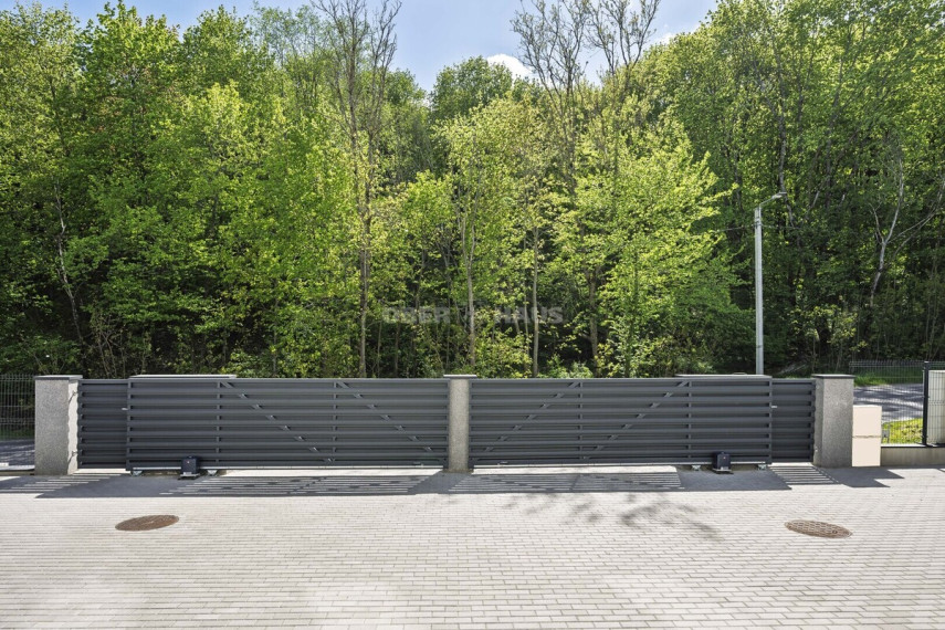 Nuomojamas namas Žaliakalnio g., Naujoji Vilnia, Vilniaus m., Vilniaus m. sav., 140 m2 ploto, 2 aukštai 27