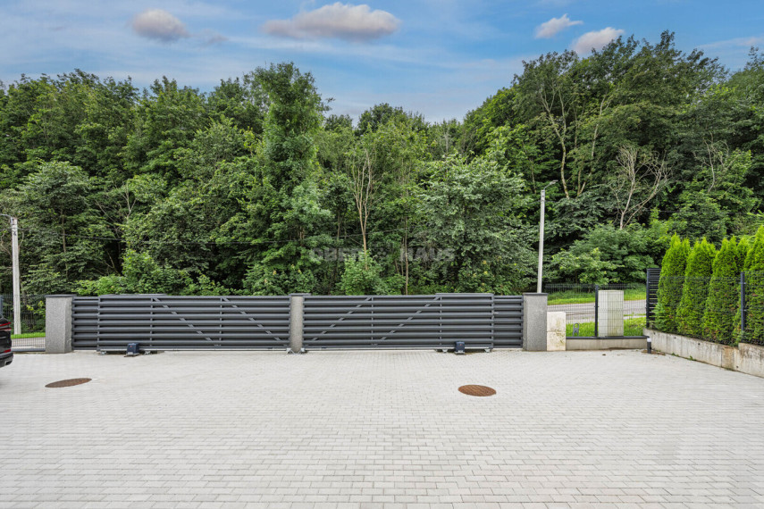 Nuomojamas namas Žaliakalnio g., Naujoji Vilnia, Vilniaus m., Vilniaus m. sav., 140 m2 ploto, 2 aukštai 31