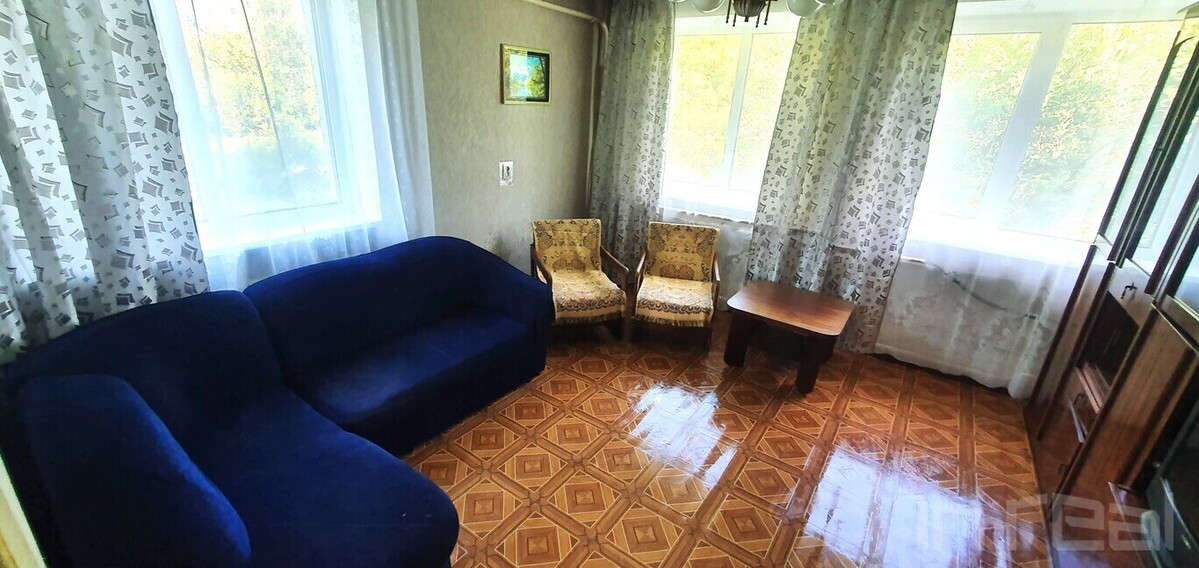 Parduodamas gyvenamasis namas netoli Švento ež., Senos Pašaminės kaime, Švenčionių raj. 20
