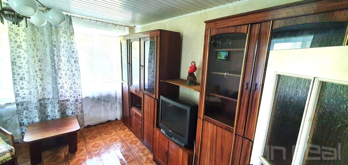 Parduodamas gyvenamasis namas netoli Švento ež., Senos Pašaminės kaime, Švenčionių raj. 25