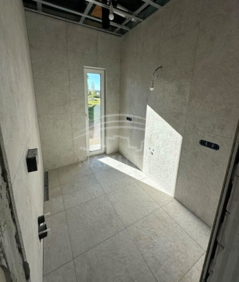 Parduodamas namas Grambaviškių k., Klaipėdos r. sav., 70 m2 ploto, 1 aukštai 6