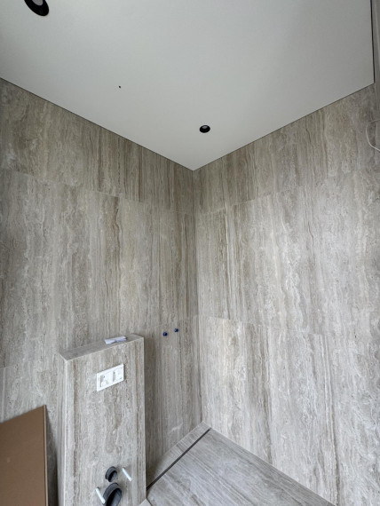 Parduodamas namas Vaivorykštės g., Kunigiškės, Palangos m., Palangos m. sav., 90.00 m² ploto 4 kambariai 17