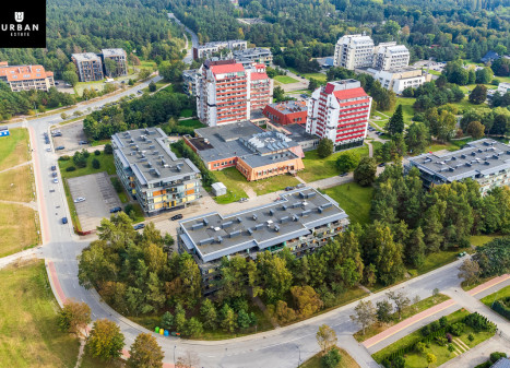 Parduodamas butas Vytauto g., , Palangoje, 22.13 kv.m ploto Parduodamas butas Vytauto g., , Palangoje, 22.13 kv.m ploto