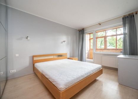 Nuomojamas butas Loretos Asanavičiūtės g., Karoliniškės, Vilniaus m., Vilniaus m. sav., 49.2 m2 ploto, 2 kambariai Nuomojamas butas Loretos Asanavičiūtės g., Karoliniškės, Vilniaus m., Vilniaus m. sav., 49.2 m2 ploto, 2 kambariai