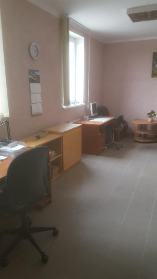 Parduodamas namas Birbinčių g., Kiškėnų k., Klaipėdos r. sav., 151.00 m² ploto 4 kambariai 18