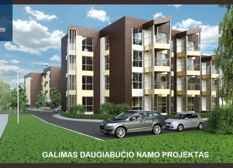 Parduodamas kitos paskirties sklypas Lietaviškių g., Antakalnis, Vilniaus m., Vilniaus m. sav., 45 a ploto Parduodamas kitos paskirties sklypas Lietaviškių g., Antakalnis, Vilniaus m., Vilniaus m. sav., 45 a ploto
