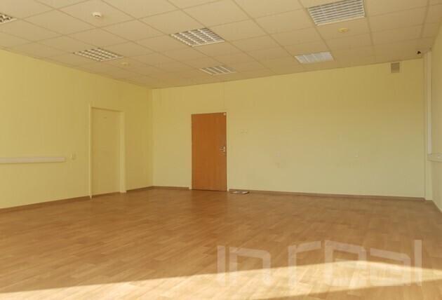 Nuomojamos patalpos A. Juozapavičiaus g., Šnipiškėse, Vilniuje, nuo 15 kv.m ploto 4