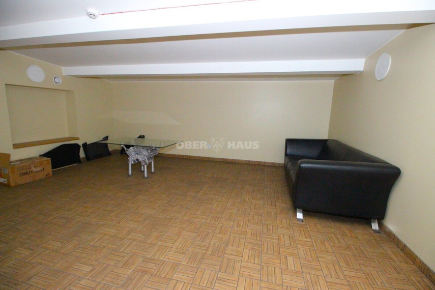 Nuomojamos gamybinės, sandėliavimo patalpos Šiaulių pl., Telšių m., Telšių r. sav., 896.63 m2 ploto 17