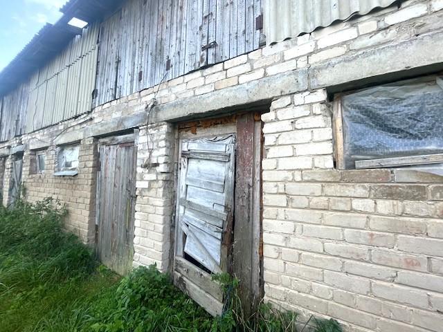 Parduodamas butas Bobiniškių k., Panevėžio r. sav., 54.23 m² ploto 3 kambariai 17