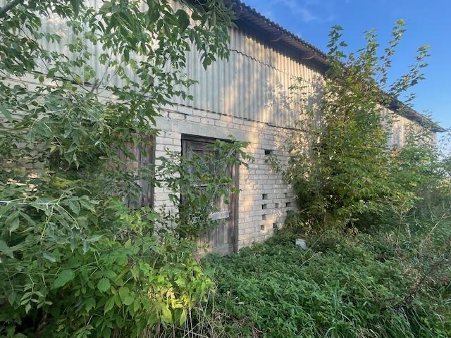 Parduodamas butas Bobiniškių k., Panevėžio r. sav., 54.23 m² ploto 3 kambariai 19