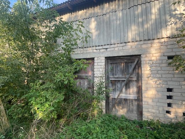 Parduodamas butas Bobiniškių k., Panevėžio r. sav., 54.23 m² ploto 3 kambariai 20
