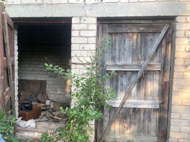 Parduodamas butas Bobiniškių k., Panevėžio r. sav., 54.23 m² ploto 3 kambariai 21