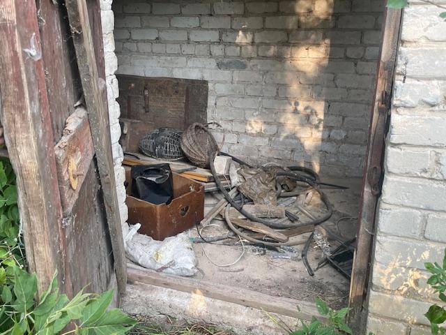 Parduodamas butas Bobiniškių k., Panevėžio r. sav., 54.23 m² ploto 3 kambariai 22