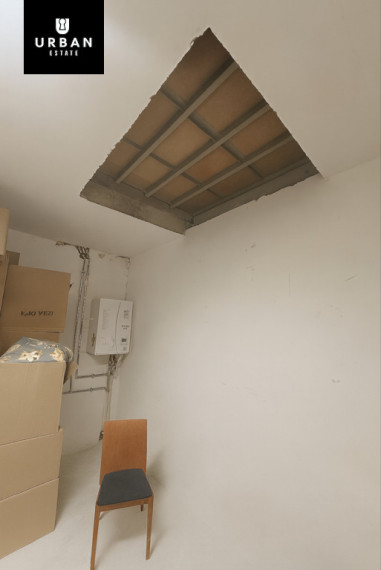 Parduodamos patalpos Pramonės g., Naujojoje Vilnioje, Vilniuje, 202.55 kv.m ploto 19