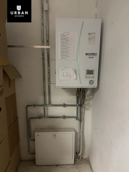 Parduodamos patalpos Pramonės g., Naujojoje Vilnioje, Vilniuje, 202.55 kv.m ploto 20