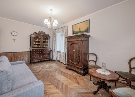 Parduodamas namas Kalnalaukio g., Širvintų m., Širvintų r. sav., 172.29 m2 ploto, 2 aukštai Parduodamas namas Kalnalaukio g., Širvintų m., Širvintų r. sav., 172.29 m2 ploto, 2 aukštai