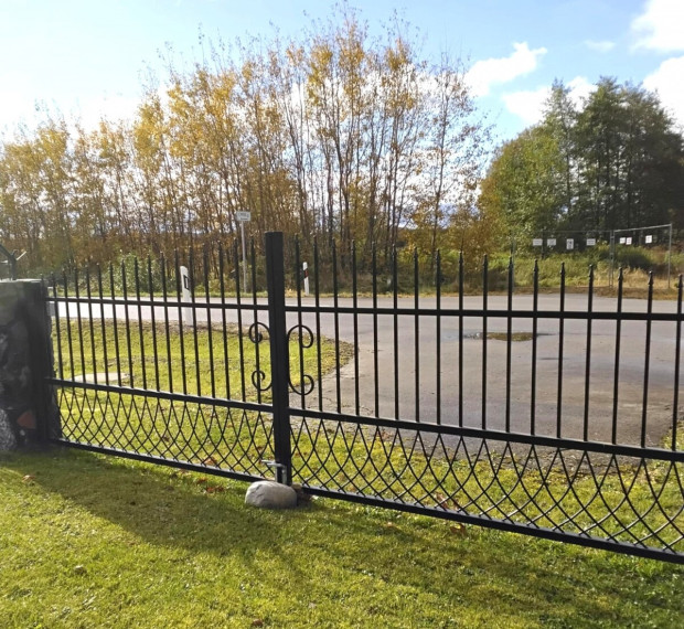 Parduodamas namas Zeigių k., Klaipėdos r. sav., 290 m2 ploto, 2 aukštai 5