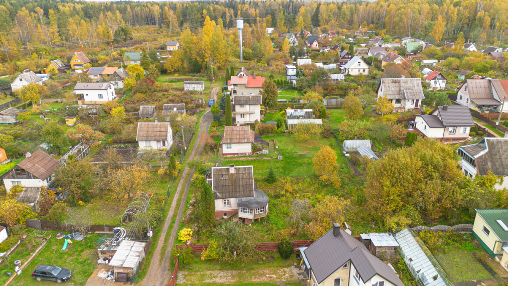 Parduodamas namas Saulės g., Rastinėnų k., Vilniaus r. sav., 110 m2 ploto 17