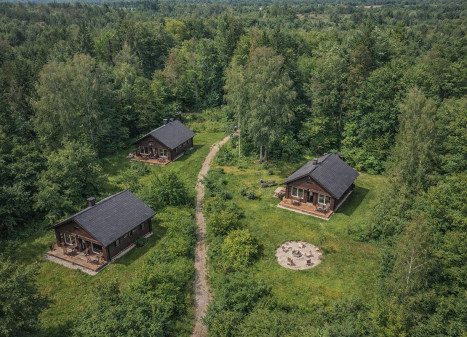 Parduodamas sklypas Altoniškių k., Kauno r. sav., 801 a ploto Parduodamas sklypas Altoniškių k., Kauno r. sav., 801 a ploto