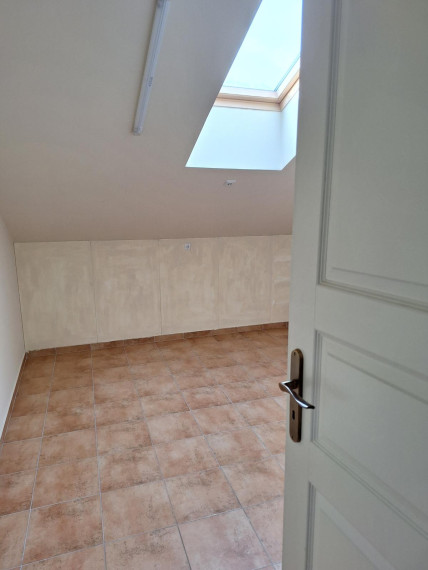 Parduodamas namas Salos g., Raizgių k., Šiaulių r. sav., 232.04 m² ploto 6 kambariai 14