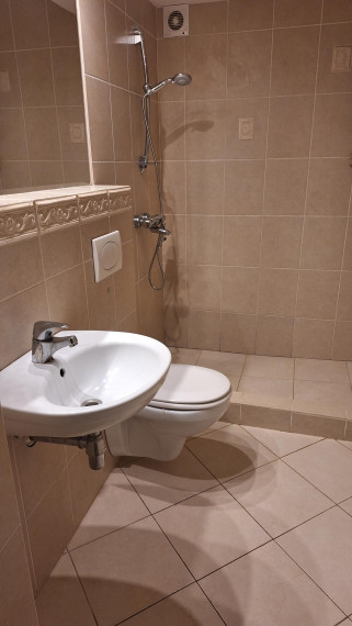 Parduodamas namas Salos g., Raizgių k., Šiaulių r. sav., 232.04 m² ploto 6 kambariai 18