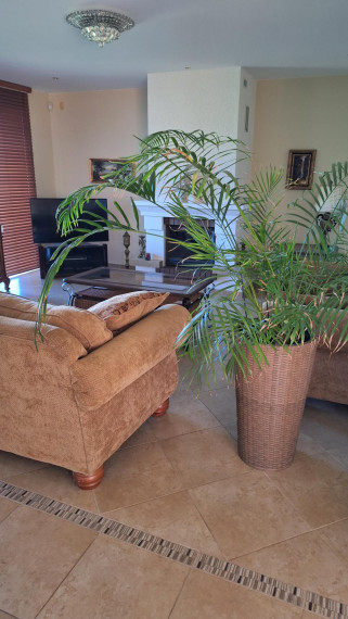 Parduodamas namas Salos g., Raizgių k., Šiaulių r. sav., 232.04 m² ploto 6 kambariai 5