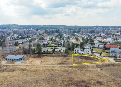 Parduodamas kitos paskirties sklypas Molėtų pl., Didžiosios Riešės mstl., Vilniaus r. sav., 10 a ploto Parduodamas kitos paskirties sklypas Molėtų pl., Didžiosios Riešės mstl., Vilniaus r. sav., 10 a ploto