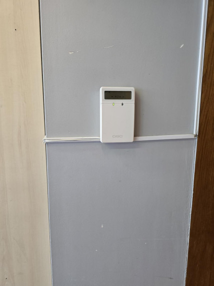 Nuomojamos patalpos Vilniaus m., Vilniaus m. sav., 60.00 m² ploto 8