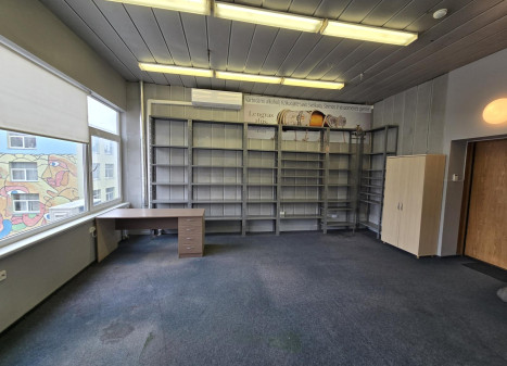 Nuomojamos patalpos Vilniaus m., Vilniaus m. sav., 60.00 m² ploto Nuomojamos patalpos Vilniaus m., Vilniaus m. sav., 60.00 m² ploto
