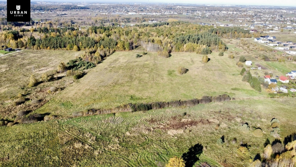 Parduodamas sklypas Erškėčių g., Paliepių k., 750 a ploto 3