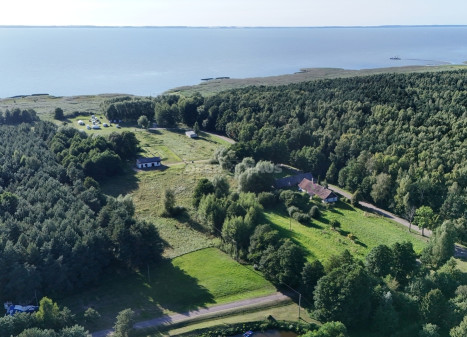 Parduodamas namas Pamario g. , Kintų mstl., Šilutės r. sav., 78.66 m2 ploto, 2 aukštai Parduodamas namas Pamario g. , Kintų mstl., Šilutės r. sav., 78.66 m2 ploto, 2 aukštai
