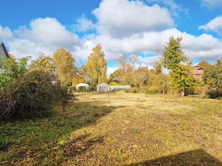 Parduodamas namas Kalno g., Žagarės m., Joniškio r. sav., 53.22 m2 ploto, 1 aukštai 10