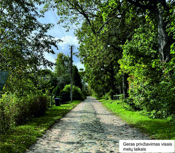 Parduodamas žemės ūkio paskirties sklypas Arnionių II k., Molėtų r. sav., 542 a ploto 13