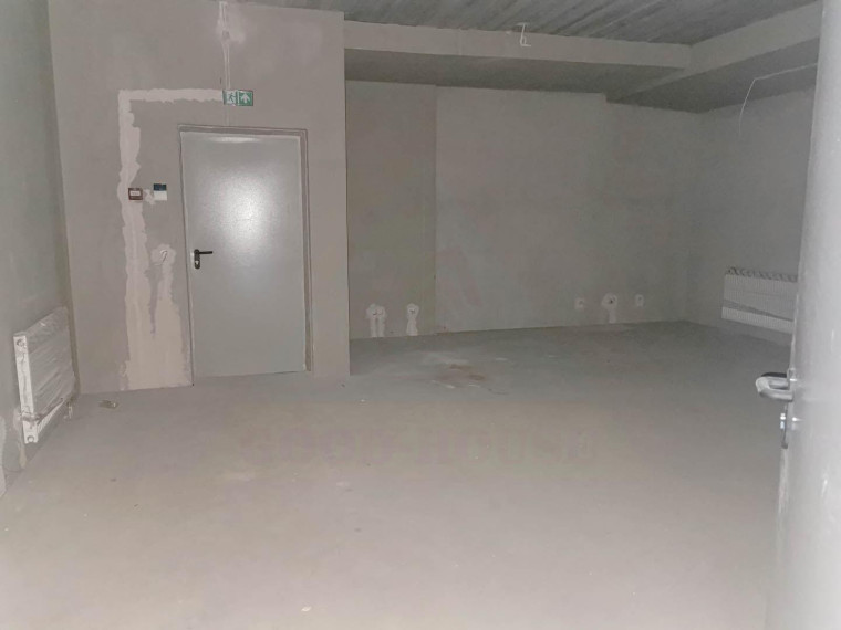 Parduodamos patalpos Leičių g., Pašilaičiai, Vilniaus m., Vilniaus m. sav., 327.45 m² ploto 13