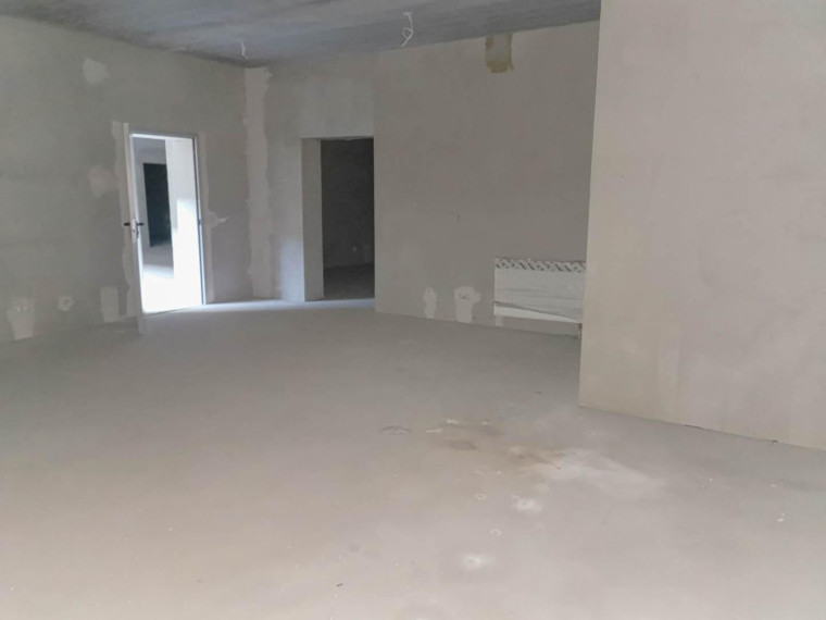 Parduodamos patalpos Leičių g., Pašilaičiai, Vilniaus m., Vilniaus m. sav., 327.45 m² ploto 14